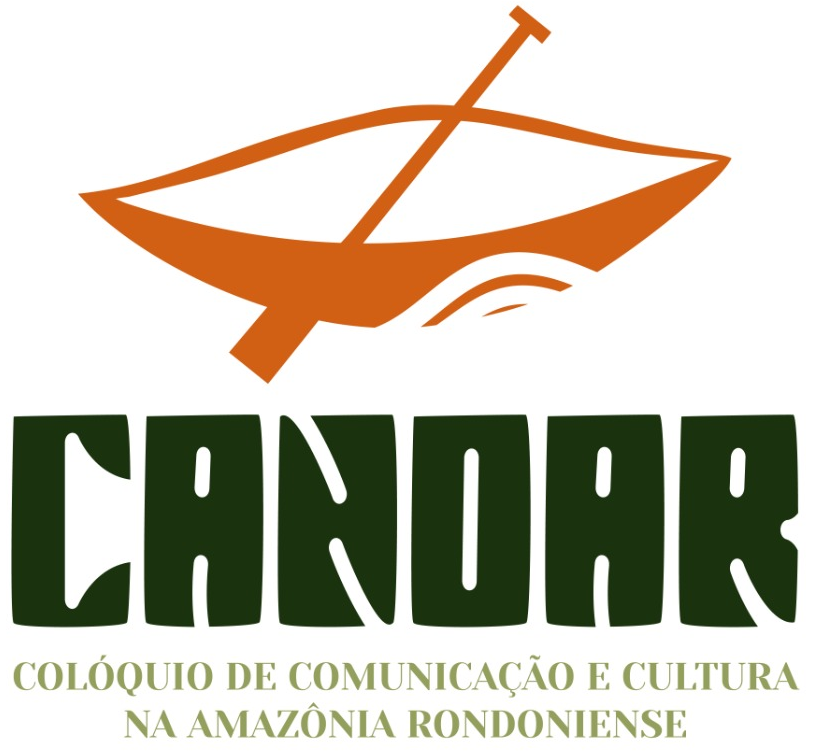 logo canoar2